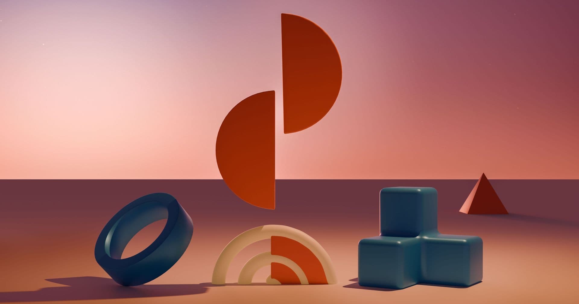 Header background image