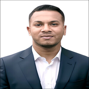 Sajjad