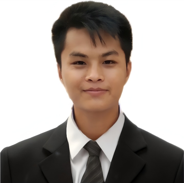 Uhai Mong